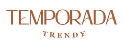 Temporada Trendy