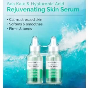 VITAMIN SEA SUERO FACIAL