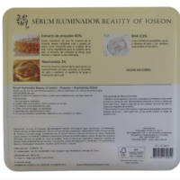 BEAUTY OF JOSEON SERUM - Imagen 2