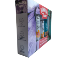 HAWAIIAN TROPIC - Imagen 2