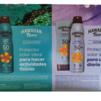 HAWAIIAN TROPIC - Imagen 3